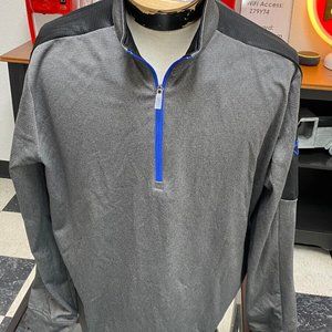 Callaway Weather Windbreaker